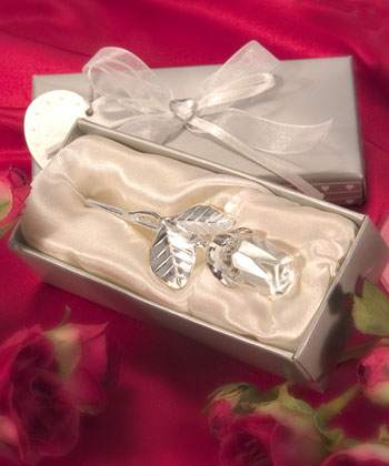 wedding decoration, originally