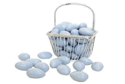 Jordan Almonds Wedding></p>
			<p>&nbsp;</td>
		</tr>
	</table>
</div>
<div align=