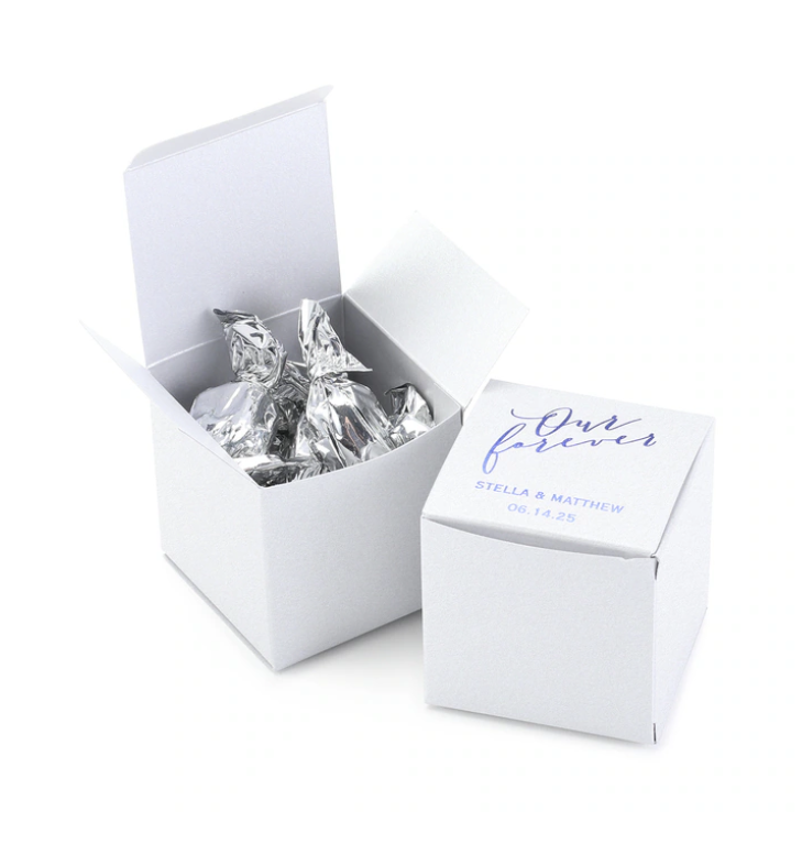 Wedding Favors Supplies Wedding Favors Supplies