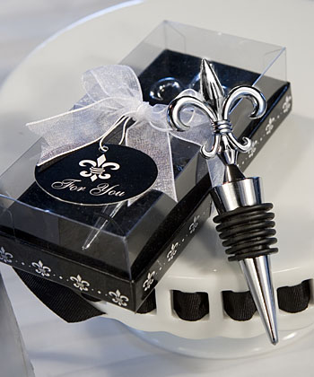 Wedding Favors